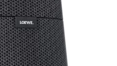 LOEWE klang mr3 BASALT GREY Bezvadu akustiskā sistēma