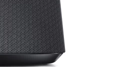 LOEWE klang mr3 BASALT GREY Bezvadu akustiskā sistēma