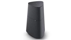 LOEWE klang mr3 BASALT GREY Bezvadu akustiskā sistēma