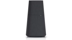 LOEWE klang mr5 BASALT GREY Bezvadu akustiskā sistēma