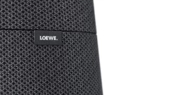 LOEWE klang mr5 BASALT GREY Bezvadu akustiskā sistēma