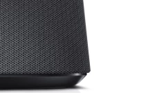 LOEWE klang mr5 BASALT GREY Bezvadu akustiskā sistēma