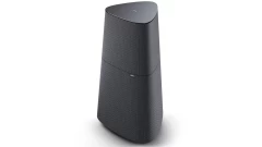 LOEWE klang mr5 BASALT GREY Bezvadu akustiskā sistēma
