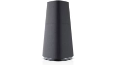 LOEWE klang mr5 BASALT GREY Bezvadu akustiskā sistēma