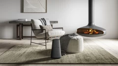 LOEWE klang mr5 BASALT GREY Bezvadu akustiskā sistēma