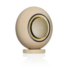 MARANTZ GRAND HORIZON CHAMPAGNE Bezvadu akustiskā sistēma