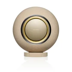 MARANTZ GRAND HORIZON CHAMPAGNE Bezvadu akustiskā sistēma