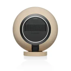 MARANTZ GRAND HORIZON CHAMPAGNE Bezvadu akustiskā sistēma