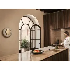MARANTZ GRAND HORIZON CHAMPAGNE Bezvadu akustiskā sistēma