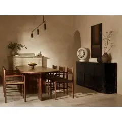 MARANTZ GRAND HORIZON CHAMPAGNE Bezvadu akustiskā sistēma