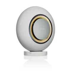 MARANTZ GRAND HORIZON MOON RAY Bezvadu akustiskā sistēma