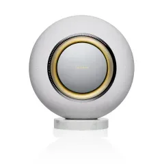 MARANTZ GRAND HORIZON MOON RAY Bezvadu akustiskā sistēma