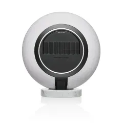 MARANTZ GRAND HORIZON MOON RAY Bezvadu akustiskā sistēma