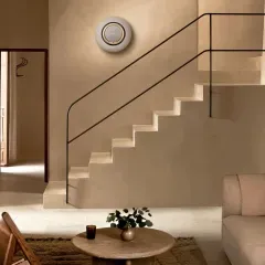MARANTZ GRAND HORIZON MOON RAY Bezvadu akustiskā sistēma