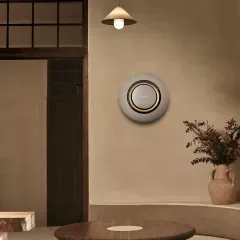 MARANTZ GRAND HORIZON MOON RAY Bezvadu akustiskā sistēma
