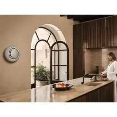 MARANTZ GRAND HORIZON MOON RAY Bezvadu akustiskā sistēma