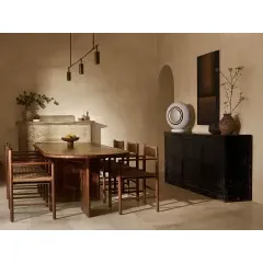 MARANTZ GRAND HORIZON MOON RAY Bezvadu akustiskā sistēma