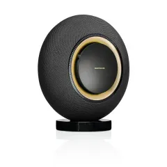 MARANTZ GRAND HORIZON MIDNIGHT SKY Bezvadu akustiskā sistēma