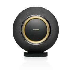 MARANTZ GRAND HORIZON MIDNIGHT SKY Bezvadu akustiskā sistēma