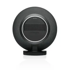 MARANTZ GRAND HORIZON MIDNIGHT SKY Bezvadu akustiskā sistēma
