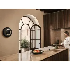 MARANTZ GRAND HORIZON MIDNIGHT SKY Bezvadu akustiskā sistēma
