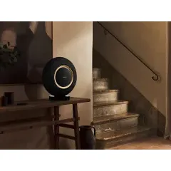 MARANTZ GRAND HORIZON MIDNIGHT SKY Bezvadu akustiskā sistēma