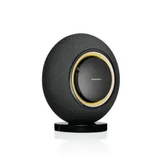 MARANTZ HORIZON MIDNIGHT SKY Bezvadu akustiskā sistēma