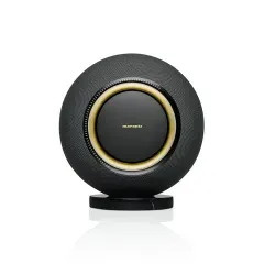 MARANTZ HORIZON MIDNIGHT SKY Bezvadu akustiskā sistēma