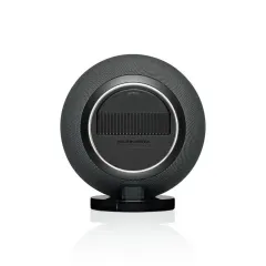 MARANTZ HORIZON MIDNIGHT SKY Bezvadu akustiskā sistēma