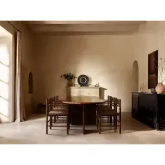 MARANTZ HORIZON MIDNIGHT SKY Bezvadu akustiskā sistēma