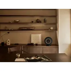 MARANTZ HORIZON MIDNIGHT SKY Bezvadu akustiskā sistēma