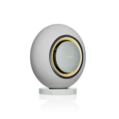 MARANTZ HORIZON MOON RAY Bezvadu akustiskā sistēma
