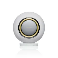 MARANTZ HORIZON MOON RAY Bezvadu akustiskā sistēma