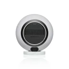 MARANTZ HORIZON MOON RAY Bezvadu akustiskā sistēma