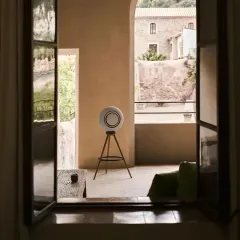 MARANTZ HORIZON MOON RAY Bezvadu akustiskā sistēma