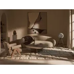 MARANTZ HORIZON MOON RAY Bezvadu akustiskā sistēma