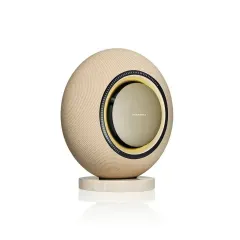 MARANTZ HORIZON CHAMPAGNE Bezvadu akustiskā sistēma