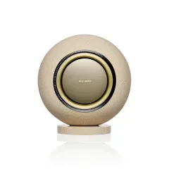 MARANTZ HORIZON CHAMPAGNE Bezvadu akustiskā sistēma