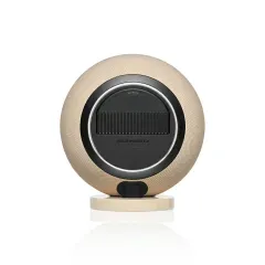 MARANTZ HORIZON CHAMPAGNE Bezvadu akustiskā sistēma