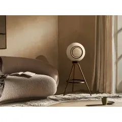 MARANTZ HORIZON CHAMPAGNE Bezvadu akustiskā sistēma