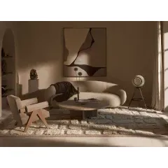 MARANTZ HORIZON CHAMPAGNE Bezvadu akustiskā sistēma