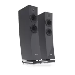PYLON AUDIO JASPER 25 MKII ACTIVE HIGH GLOSS SLATE GRAY Bezvadu akustiskā sistēma