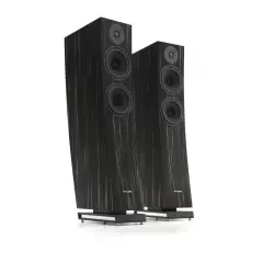 PYLON AUDIO JASPER 25 MKII ACTIVE HEBAN MAROCCO Bezvadu akustiskā sistēma