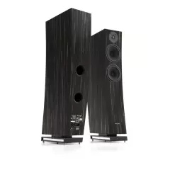 PYLON AUDIO JASPER 25 MKII ACTIVE HEBAN MAROCCO Bezvadu akustiskā sistēma