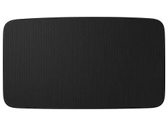 SONOS FIVE Black Bezvadu akustiskā sistēma