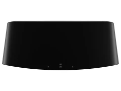 SONOS FIVE Black Bezvadu akustiskā sistēma