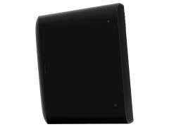 SONOS FIVE Black Bezvadu akustiskā sistēma