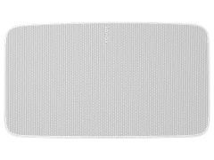 SONOS FIVE White Bezvadu akustiskā sistēma