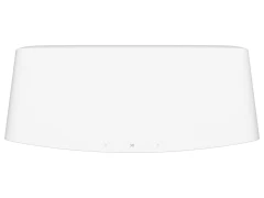 SONOS FIVE White Bezvadu akustiskā sistēma