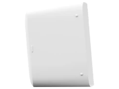 SONOS FIVE White Bezvadu akustiskā sistēma